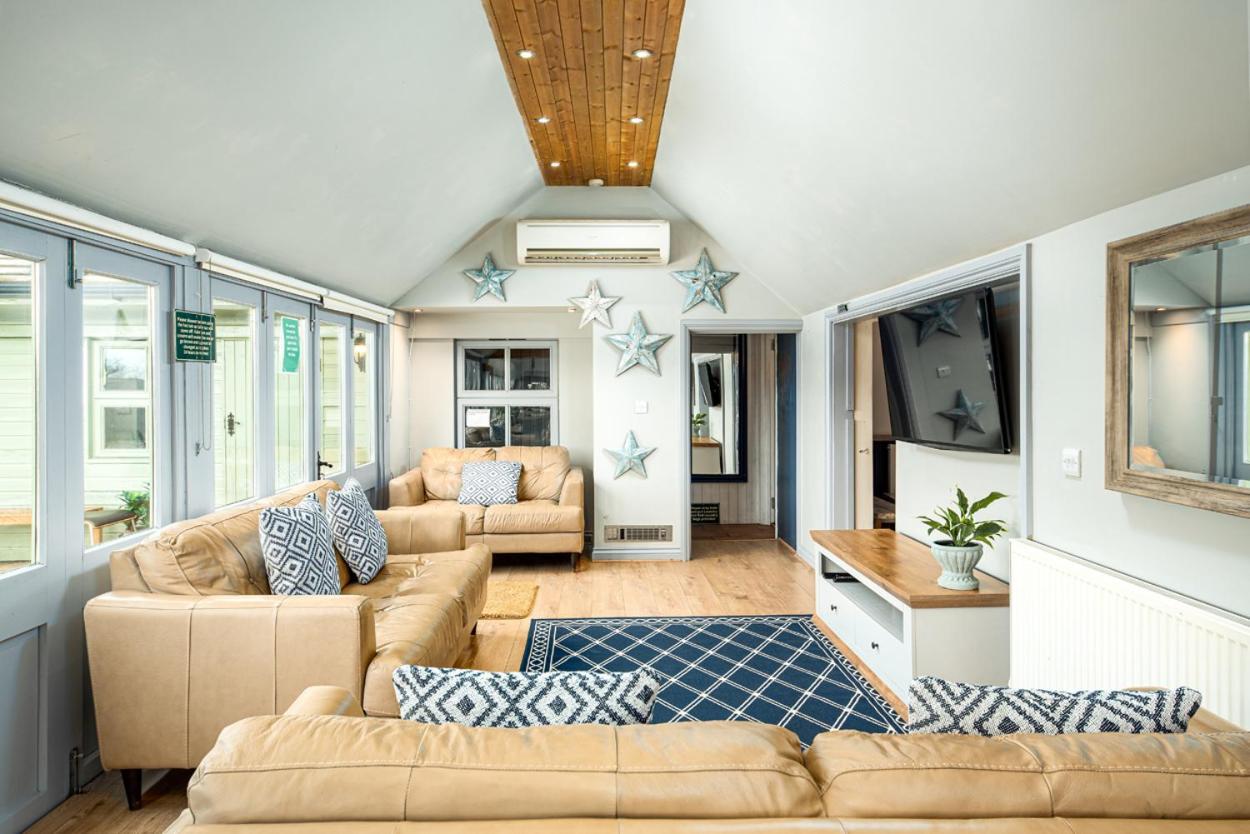 Casa vacanze Hudson House Bristol