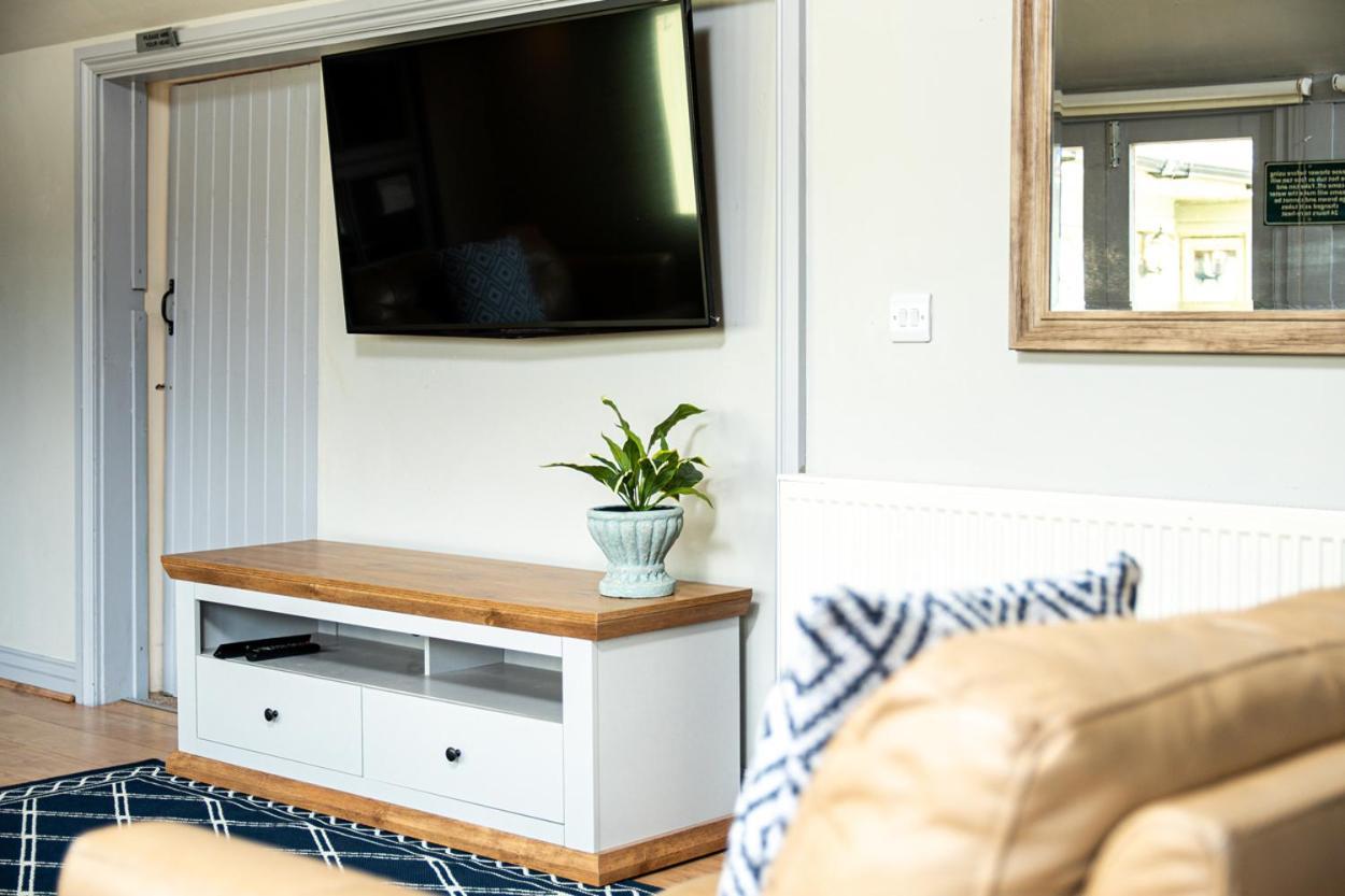 Casa vacanze Hudson House Bristol